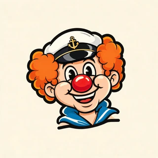 captain